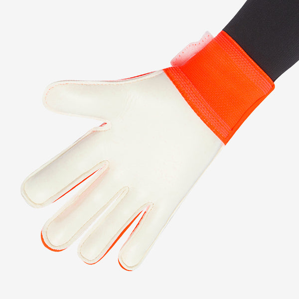 adidas Kids Predator Training GK Gloves