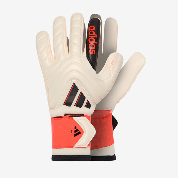 adidas Copa Pro GK Gloves -  GK Gloves