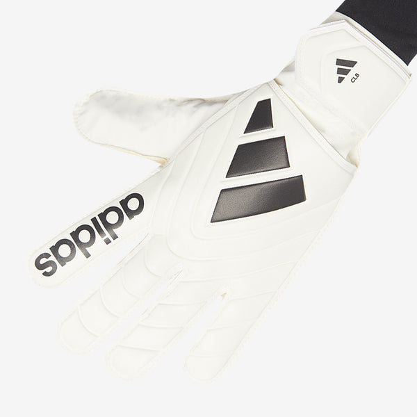 adidas Copa Club GK Gloves