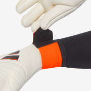 adidas Kids Copa Pro GK Gloves