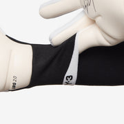 Gallery_3