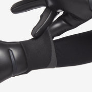 adidas Predator Pro GK Gloves