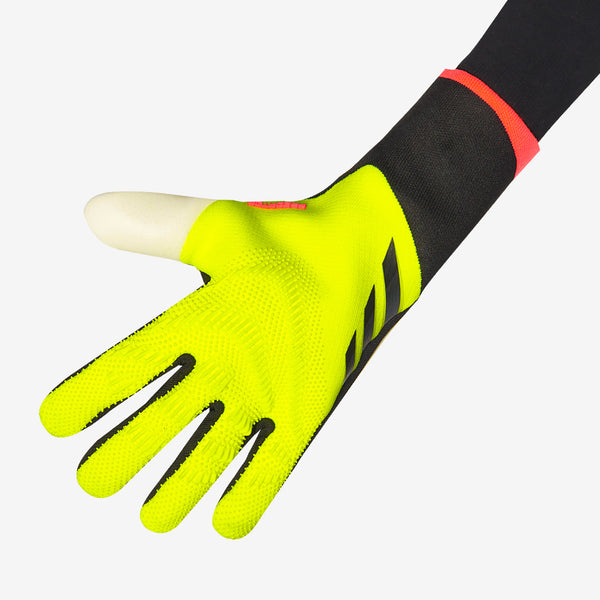 adidas Predator Pro GK Gloves