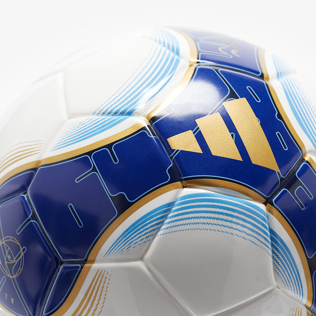 Gallery_1