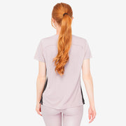 Gallery_2