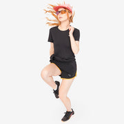 Gallery_1