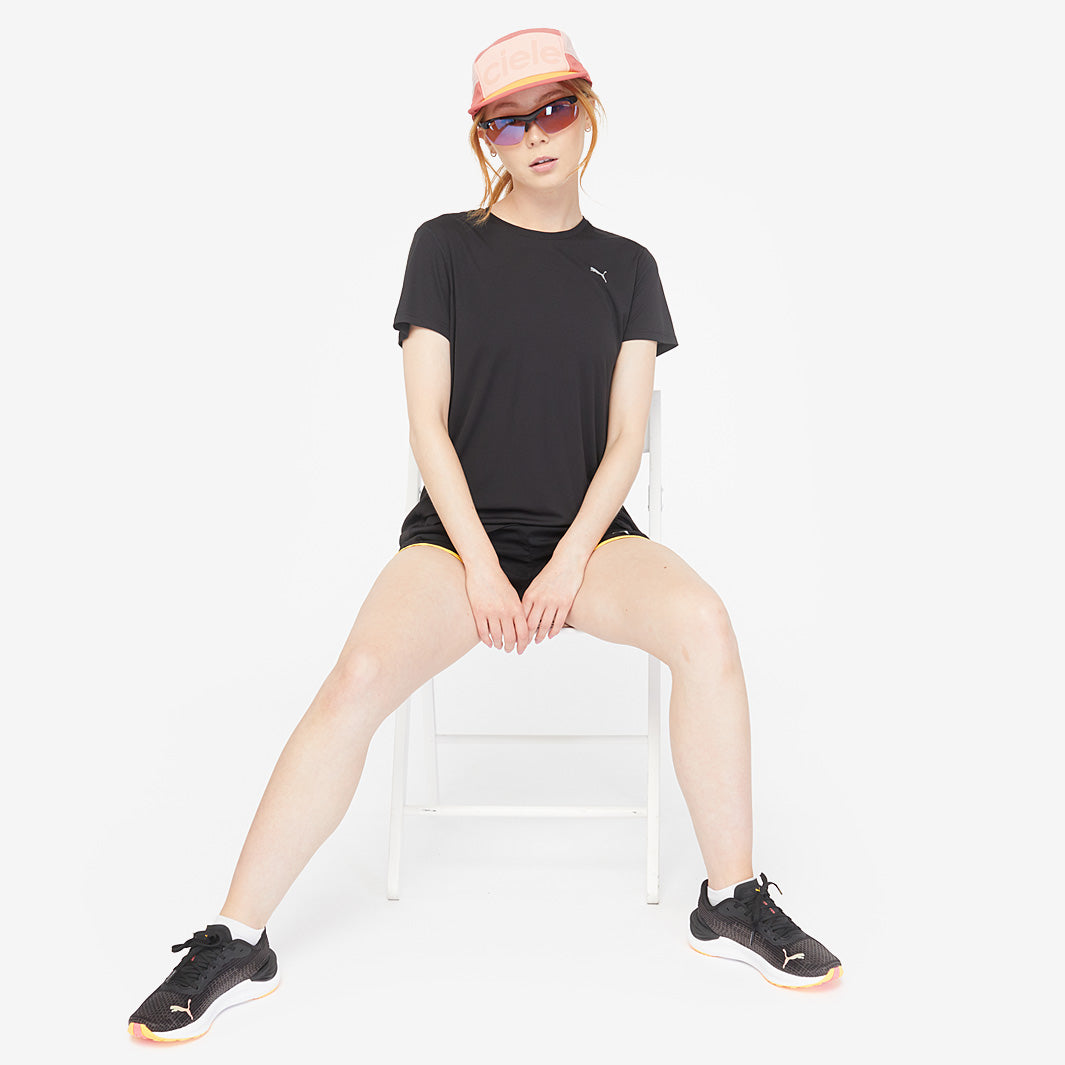 Gallery_1