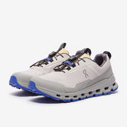 Main