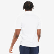 Gallery_2