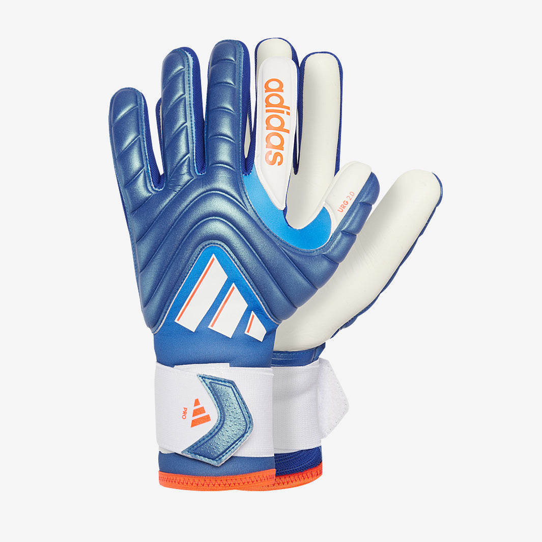 adidas Copa Pro GK Gloves