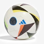Gallery_1