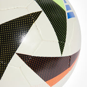 Gallery_2