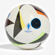 adidas UEFA Euro 2024 Training Fussballliebe Sala Football