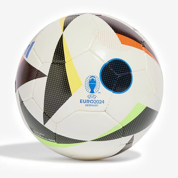 adidas UEFA Euro 2024 Training Fussballliebe Sala Football