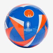 adidas UEFA Euro 2024 Fussballliebe Club Football