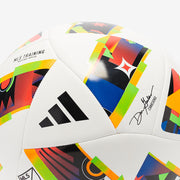 Gallery_1