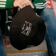 Gallery_2
