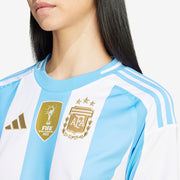 Gallery_2