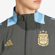 Gallery_3