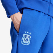 Gallery_2