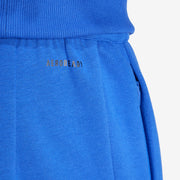Gallery_3