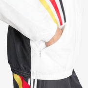 Gallery_4