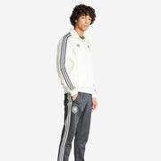 Gallery_1