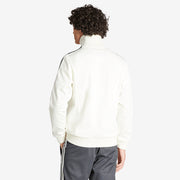 Gallery_2
