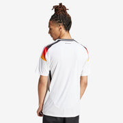 adidas Germany 2024 Home Shirt