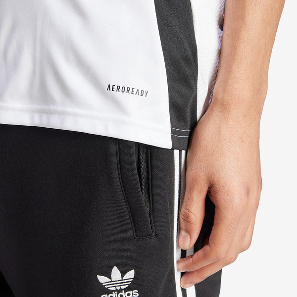 adidas Germany 2024 Home Shirt