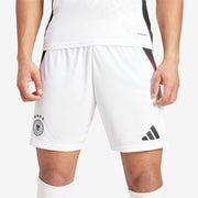 Main