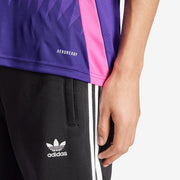 adidas Germany 2024 Away Shirt