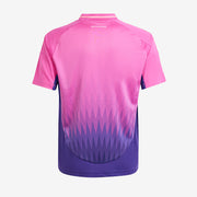 adidas Germany 2024 Kids Away Shirt