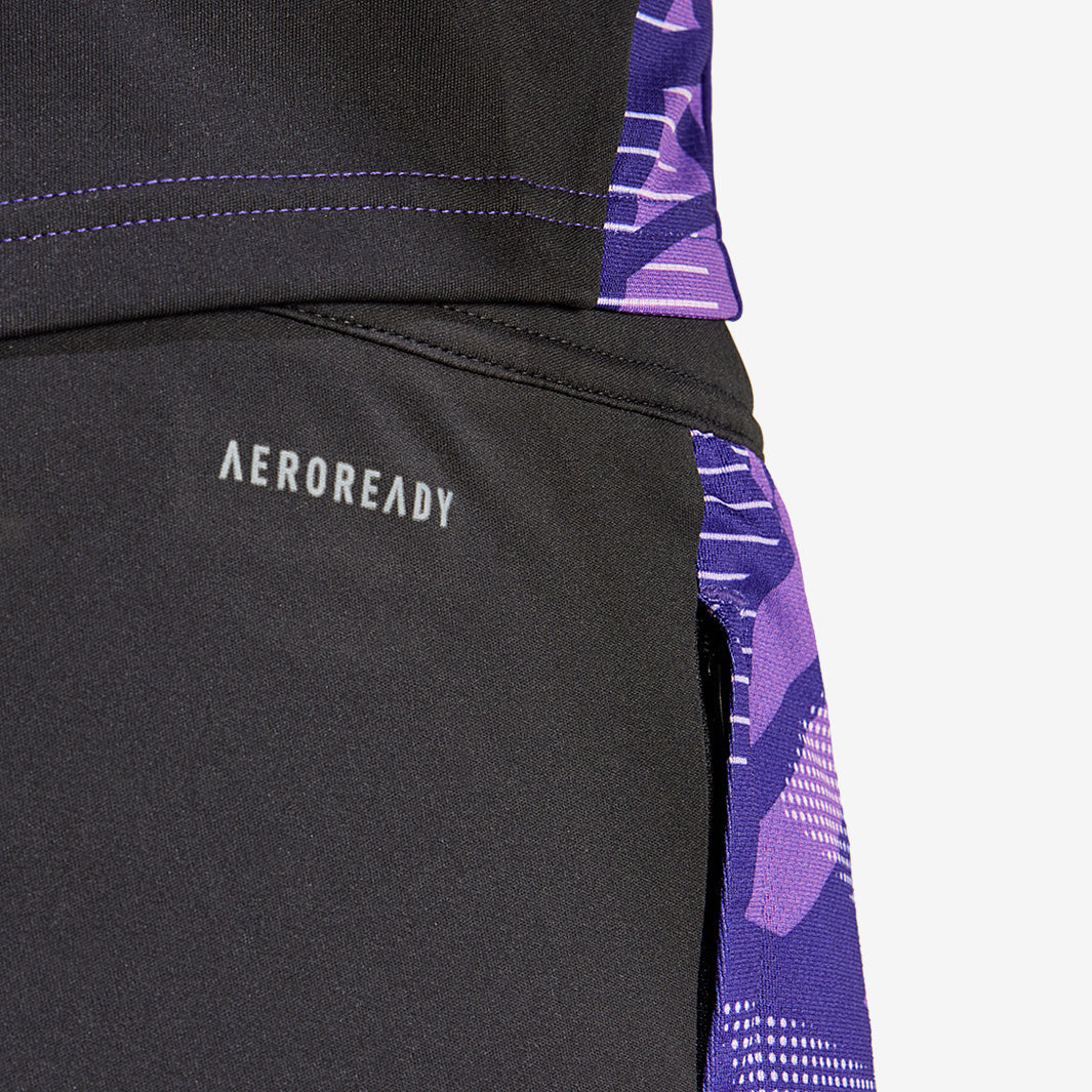 adidas Germany 2024 Training Pant