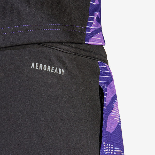 adidas Germany 2024 Training Pant