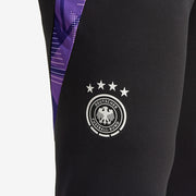 adidas Germany 2024 Training Pant