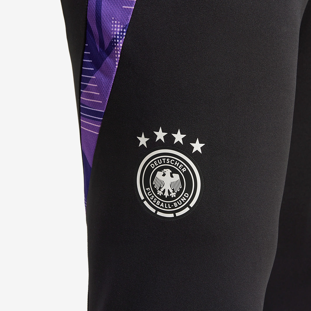 adidas Germany 2024 Training Pant