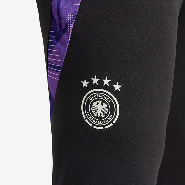 adidas Germany 2024 Training Pant