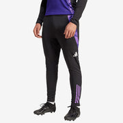 adidas Germany 2024 Training Pant