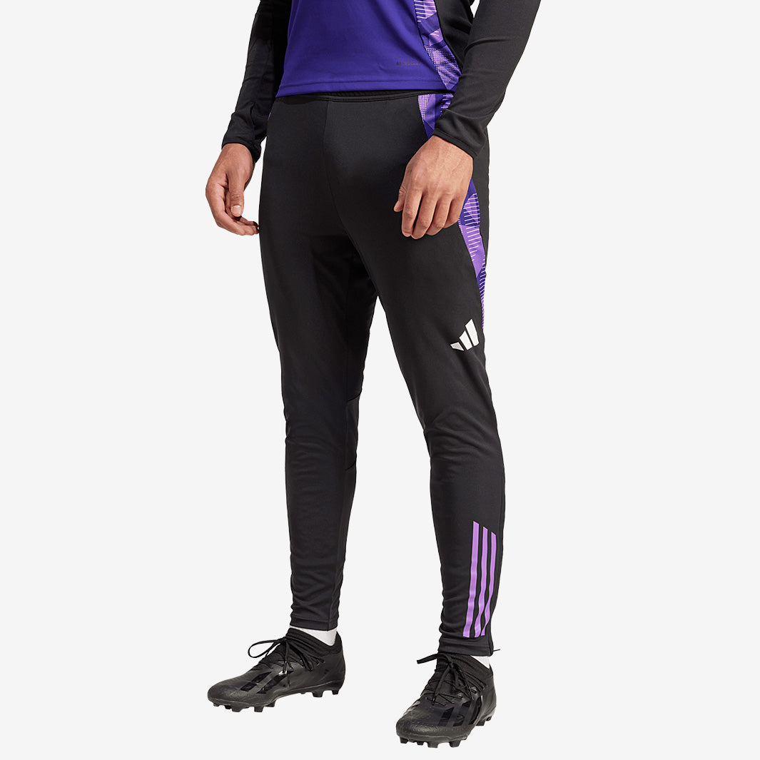 adidas Germany 2024 Training Pant
