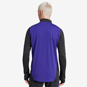 adidas Germany 2024 Training Top