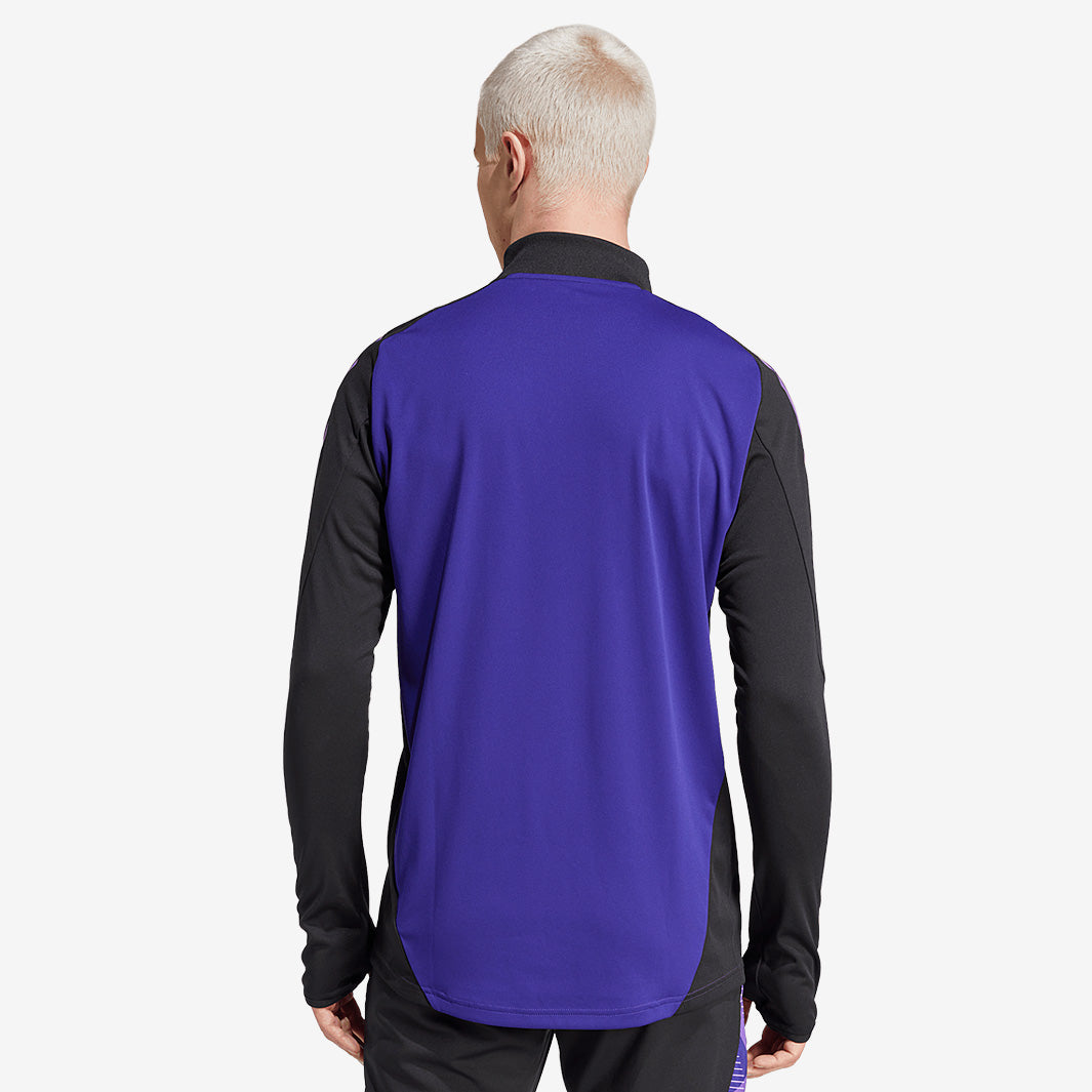adidas Germany 2024 Training Top