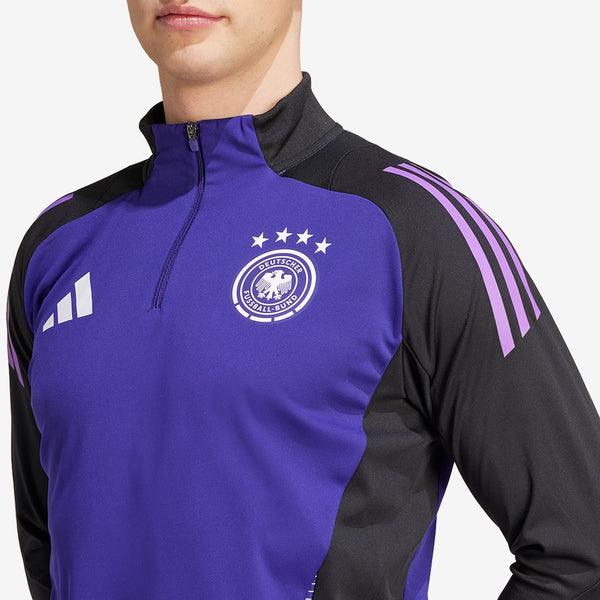 adidas Germany 2024 Training Top