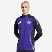 adidas Germany 2024 Training Top