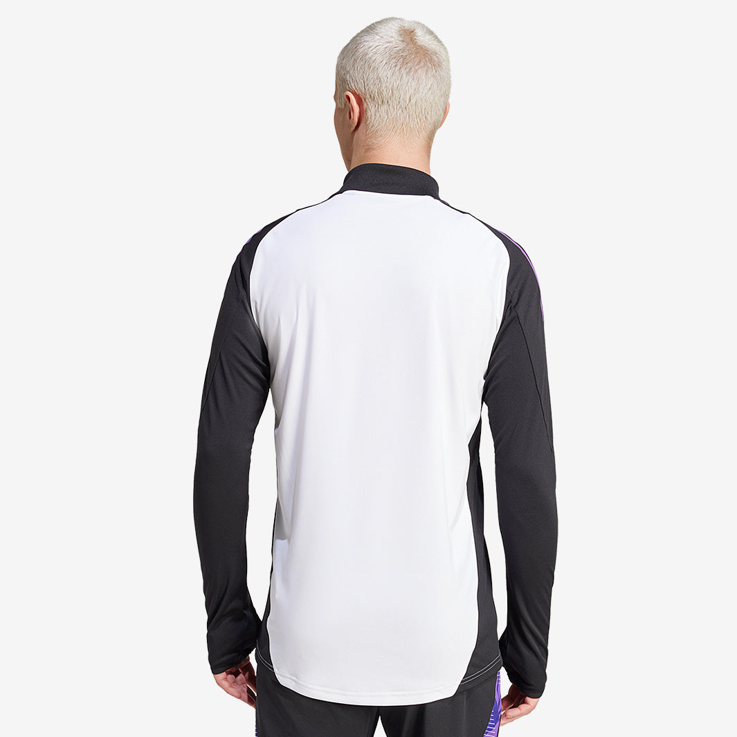 Gallery_1