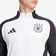 Gallery_2