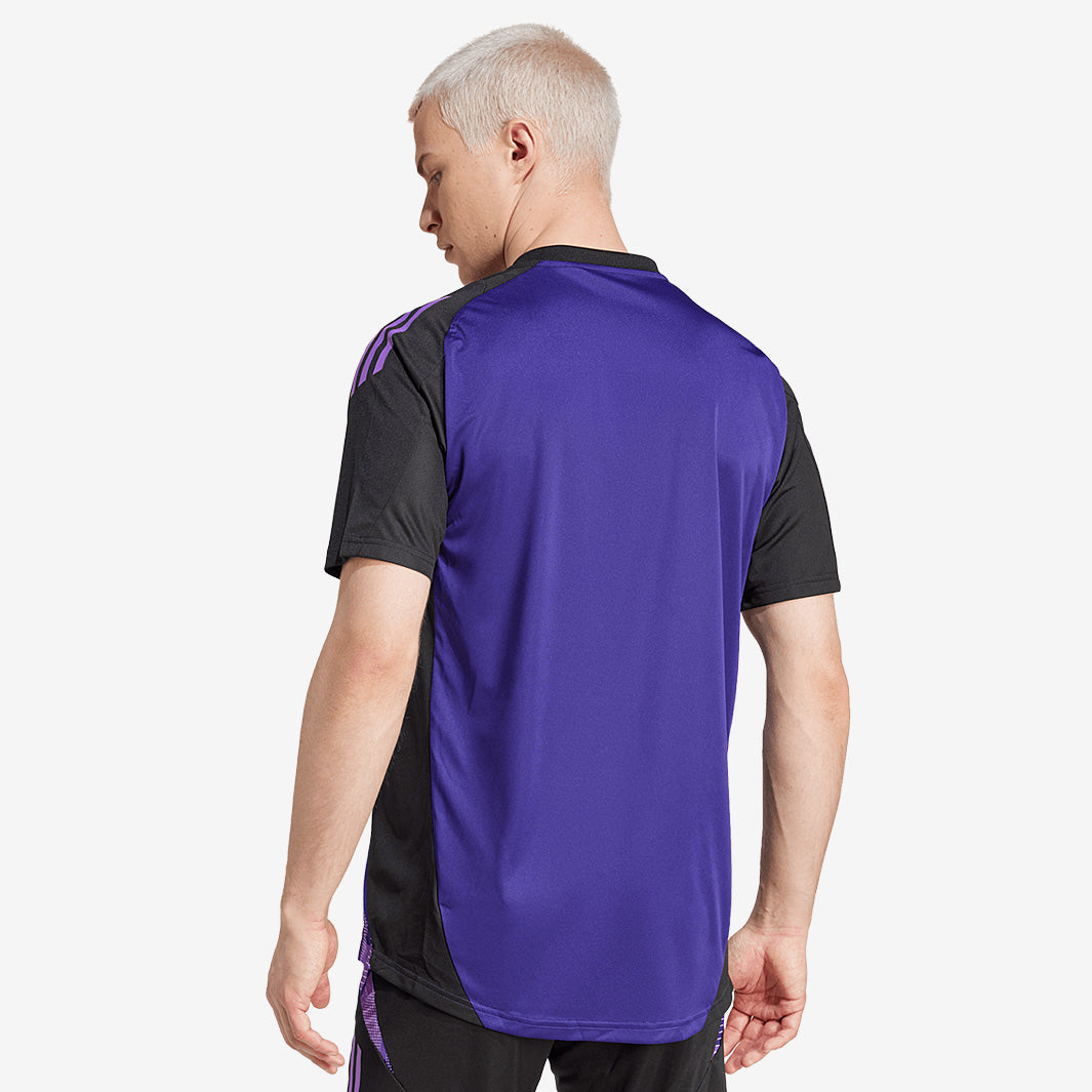 adidas Germany 2024 Training Shirt
