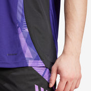 adidas Germany 2024 Training Shirt