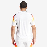 Gallery_2