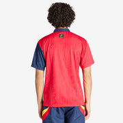 Gallery_2